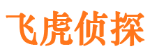 八宿外遇出轨调查取证